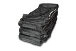 Opbergzak L voor de Car-Bags set - Afbeelding 4