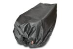 Opbergzak L voor de Car-Bags set - Afbeelding 5