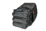 Opbergzak M voor de Car-Bags set