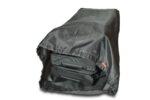 Opbergzak M voor de Car-Bags set - Afbeelding 2
