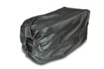 Opbergzak M voor de Car-Bags set - Afbeelding 3