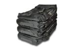 Opbergzak M voor de Car-Bags set - Afbeelding 4