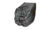 Opbergzak M voor de Car-Bags set - Afbeelding 5