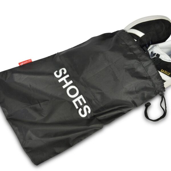 Schoenentas (M)