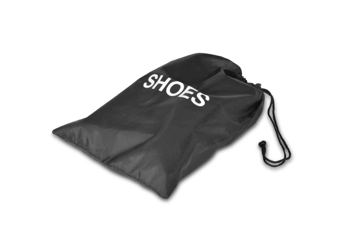 Schoenentas (M) - Afbeelding 3