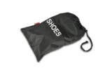 Schoenentas (M) - Afbeelding 5