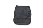 Schoenentas (L) - Afbeelding 5