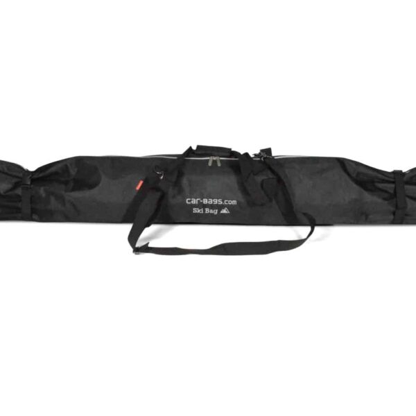 Ski Bag skitas
