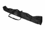 Ski Bag skitas - Afbeelding 2