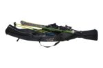 Ski Bag skitas - Afbeelding 4