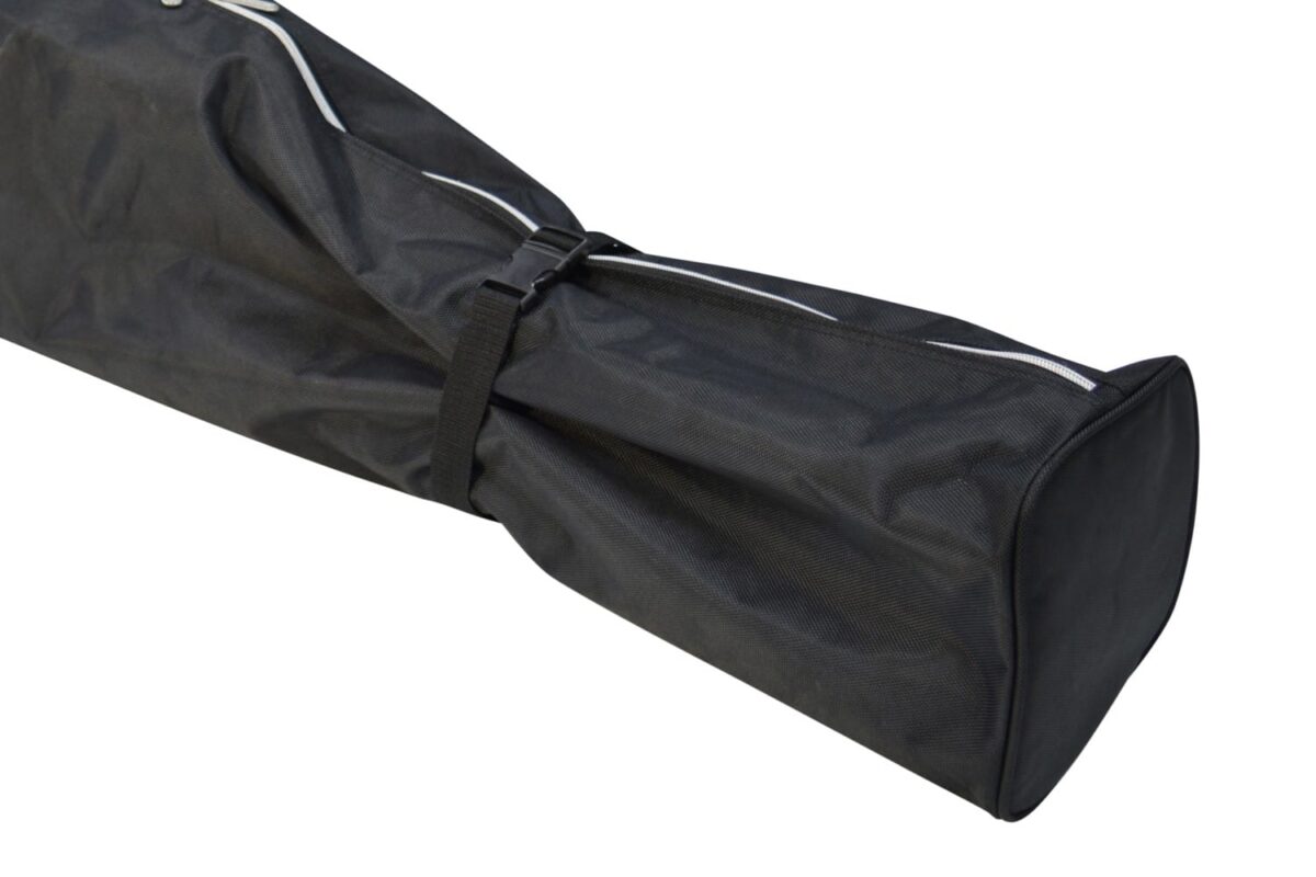 Ski Bag skitas - Afbeelding 5