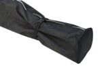 Ski Bag skitas - Afbeelding 5