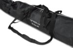 Ski Bag skitas - Afbeelding 6