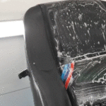 Stipt Interior Towel