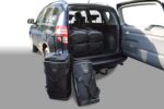 Reistassenset geschikt voor Toyota RAV4 III (XA30) 2006-2013 Original