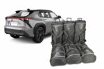 Reistassenset geschikt voor Toyota bZ4X 2023-heden Original