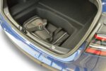 Kofferbak tas geschikt voor Tesla Model 3 2017-heden 4-deurs sedan Original