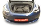 Frunk tas geschikt voor Tesla Model 3 2017-2020 4-deurs sedan Original
