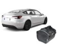 Kofferbak tas geschikt voor Tesla Model 3 2024-heden 4-deurs sedan Original