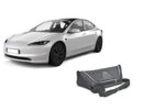 Frunk tas geschikt voor Tesla Model 3 2024-heden 4-deurs sedan Original