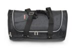 Frunk tas geschikt voor Tesla Model 3 2024-heden 4-deurs sedan Original - Afbeelding 3