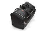 Frunk tas geschikt voor Tesla Model Y 2025-heden 5-deurs hatchback Original - Afbeelding 2