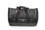 Frunk tas geschikt voor Tesla Model Y 2025-heden 5-deurs hatchback Original - Afbeelding 3