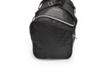 Frunk tas geschikt voor Tesla Model Y 2025-heden 5-deurs hatchback Original - Afbeelding 4