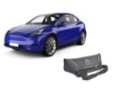 Frunk tas geschikt voor Tesla Model Y 2025-heden 5-deurs hatchback Original