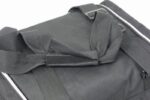 Reistas Original - 32 x 16-23 x 75 cm (BxHxL) - Afbeelding 2