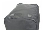 Reistas Original - 32 x 16-23 x 75 cm (BxHxL) - Afbeelding 3