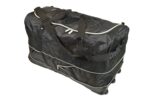 Roll-up trolleytas Original - oprolbaar 34 x 33-43 x 78 cm (BxHxL)