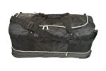 Roll-up trolleytas Original - oprolbaar 34 x 33-43 x 78 cm (BxHxL) - Afbeelding 3