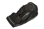 Roll-up trolleytas Original - oprolbaar 34 x 33-43 x 78 cm (BxHxL) - Afbeelding 5