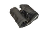 Roll-up trolleytas Original - oprolbaar 34 x 33-43 x 78 cm (BxHxL) - Afbeelding 6