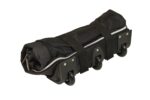 Roll-up trolleytas Original - oprolbaar 34 x 33-43 x 78 cm (BxHxL) - Afbeelding 8