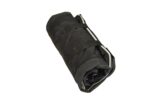 Roll-up trolleytas Original - oprolbaar 34 x 33-43 x 78 cm (BxHxL) - Afbeelding 7