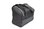 Reistas Original - 28 x 31-41 x 50 (BxHxL)