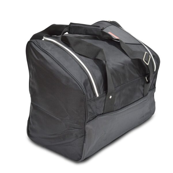 Reistas Original - 28 x 31-41 x 50 (BxHxL)