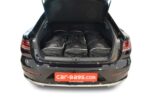 Reistassenset geschikt voor Volkswagen Arteon 2017-heden 5-deurs hatchback Original - Afbeelding 2