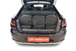 Reistassenset geschikt voor Volkswagen Arteon 2017-heden 5-deurs hatchback Original - Afbeelding 4