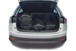 Reistassenset geschikt voor Volkswagen Taigo (CS) 2021-heden Original - Afbeelding 2