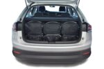 Reistassenset geschikt voor Volkswagen Taigo (CS) 2021-heden Original - Afbeelding 3