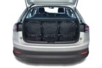 Reistassenset geschikt voor Volkswagen Taigo (CS) 2021-heden Original - Afbeelding 4