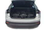 Reistassenset geschikt voor Volkswagen Taigo (CS) 2021-heden Original - Afbeelding 5