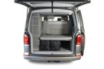 Kofferbak tas geschikt voor Volkswagen California T5 2003-2015 Original - Afbeelding 2