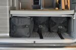 Kofferbak tas geschikt voor Volkswagen California T5 2003-2015 Original - Afbeelding 5