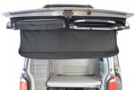 Achterklep tas geschikt voor Volkswagen California T5 2003-2015 Original