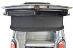 Achterklep tas geschikt voor Volkswagen California T5 2003-2015 Original - Afbeelding 2