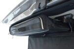 Achterklep tas geschikt voor Volkswagen California T5 2003-2015 Original - Afbeelding 3